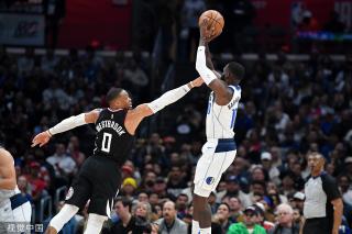 我会沿着这 我会沿着这