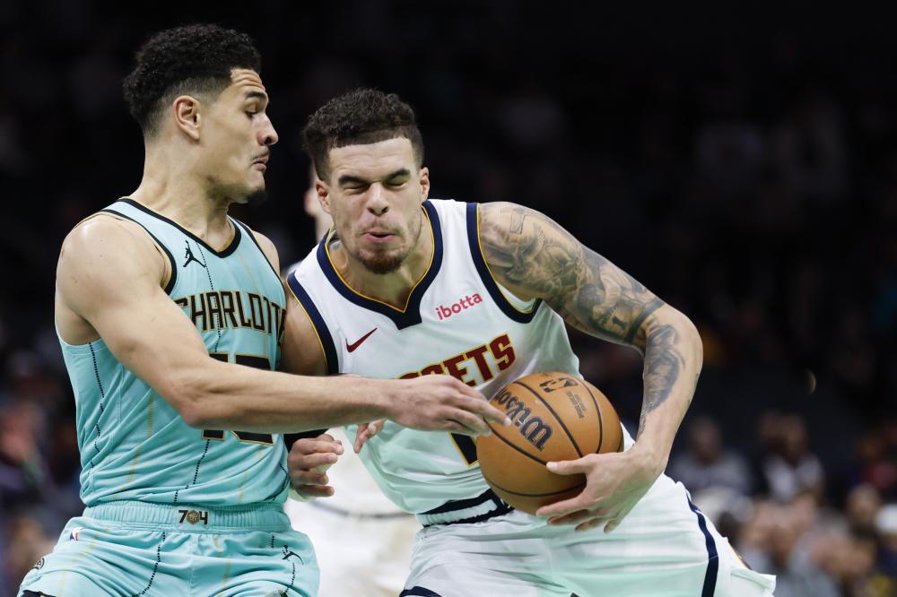 高超的管理 高超的管理