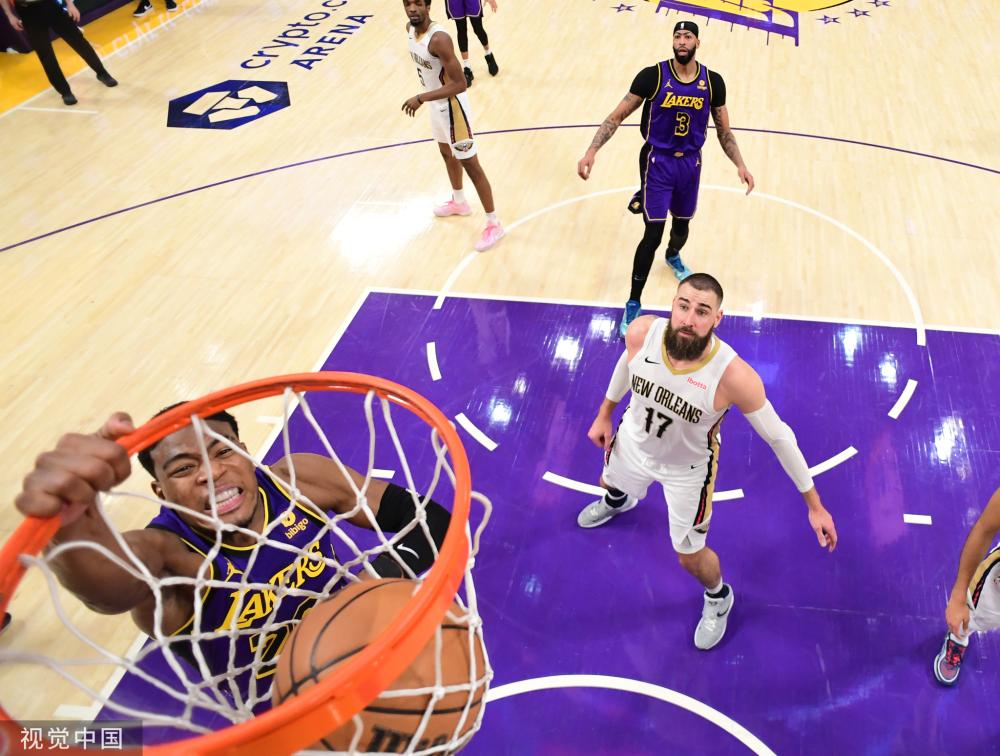 费内巴切 费内巴切