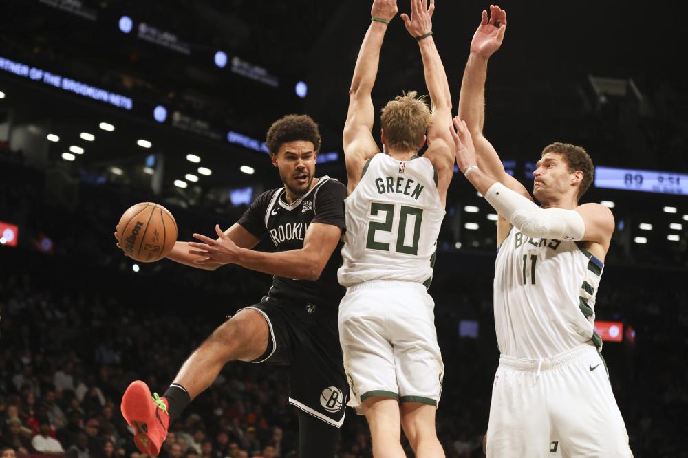 皇家马德里 皇家马德里