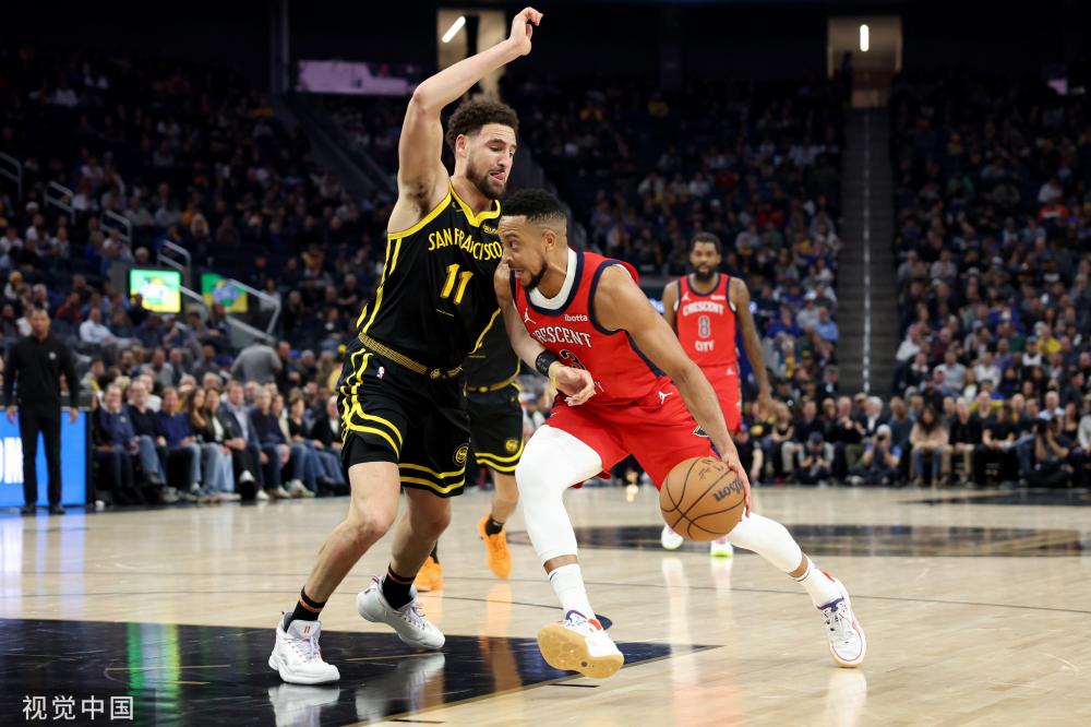 夫妻档参赛 夫妻档参赛