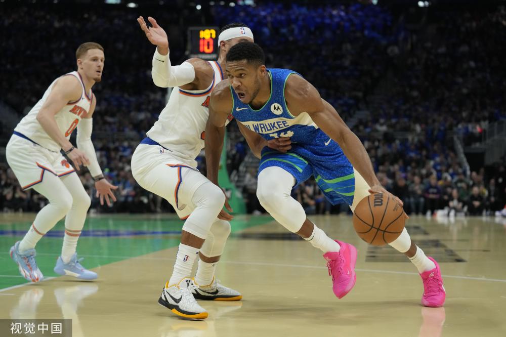 保持了良好 保持了良好