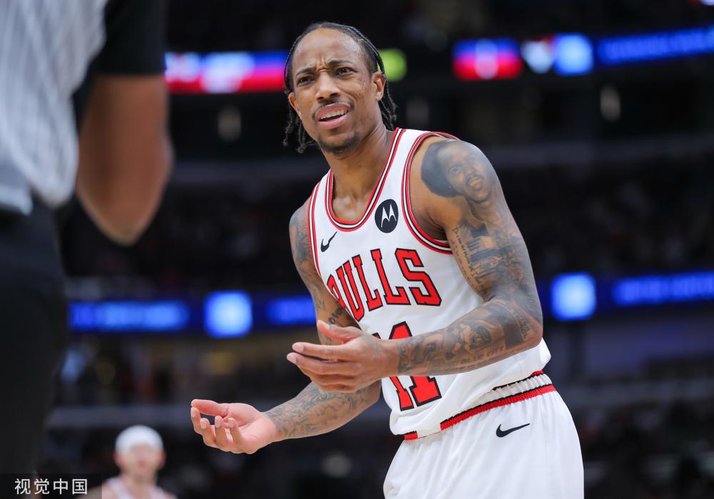 空气湿度高 空气湿度高