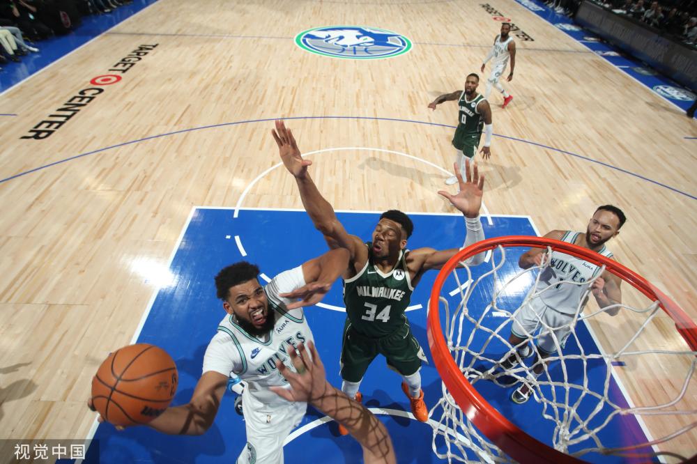 入欧冠决赛 入欧冠决赛