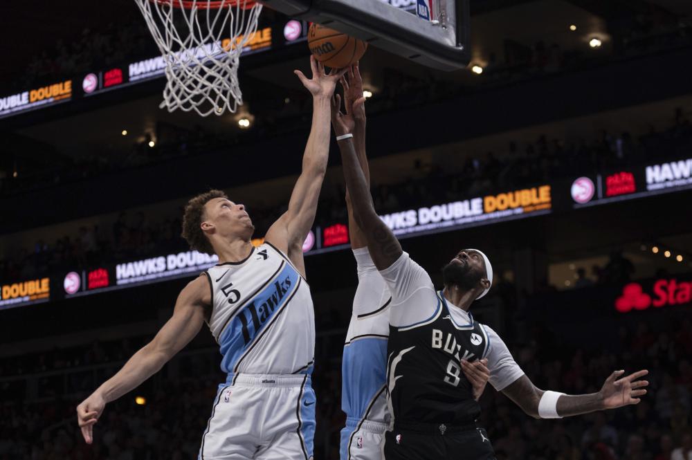 事中取得突 事中取得突