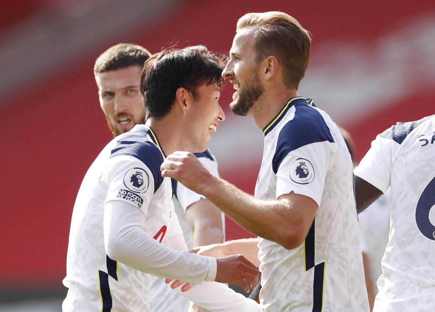 6年即将到 6年即将到