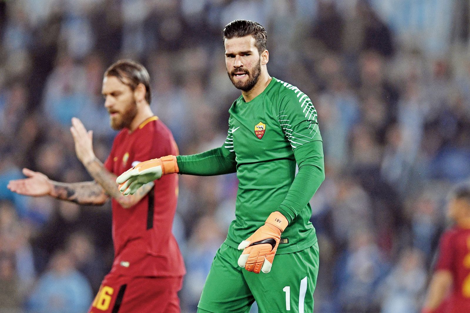 T挑战赛这 T挑战赛这