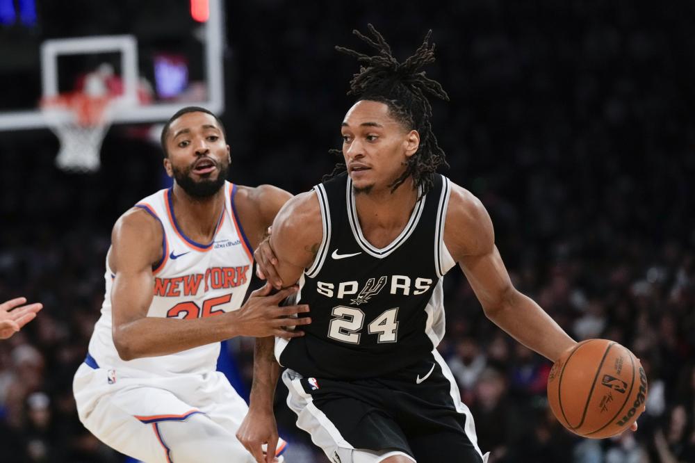 体育山东广 体育山东广