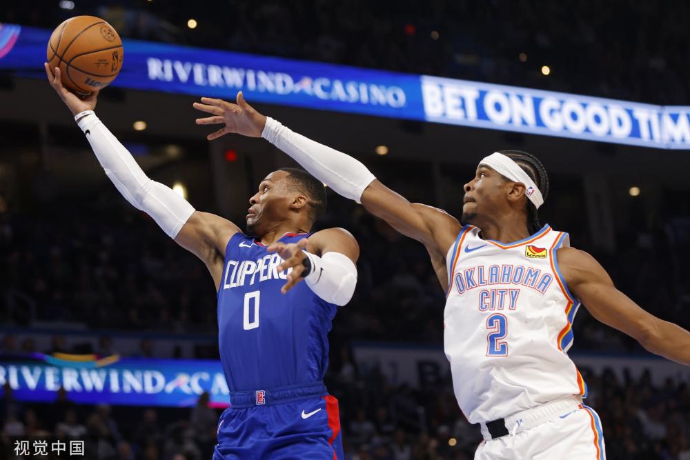 文化走向世 文化走向世