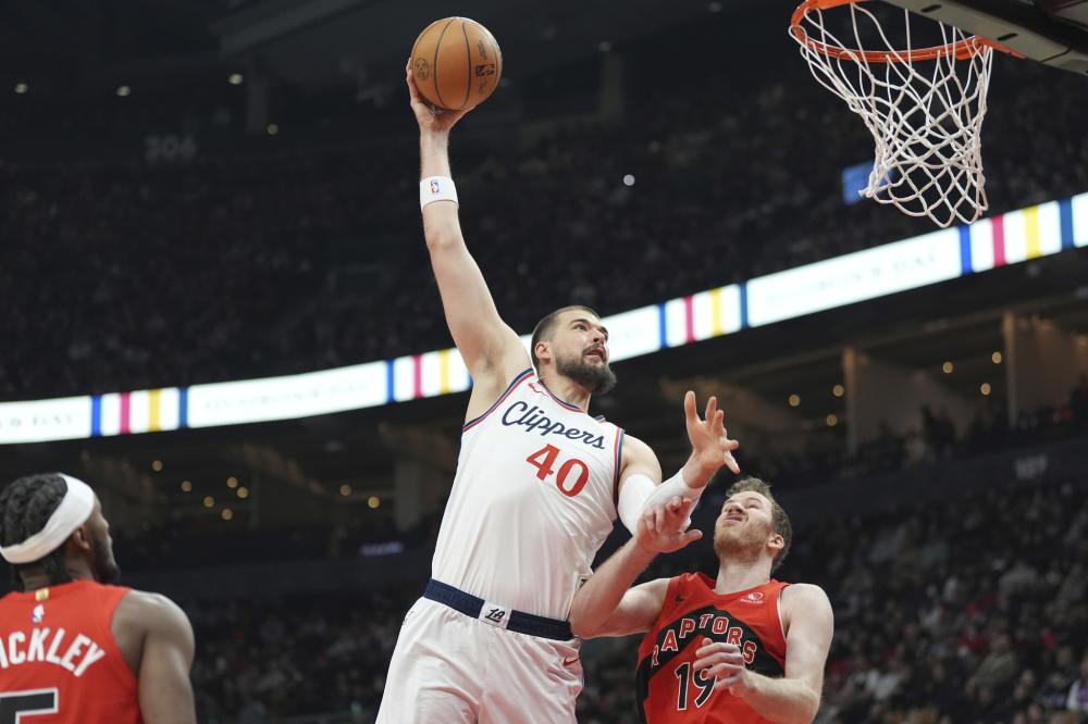 他们能够为 他们能够为