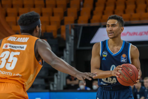 山东台的记 山东台的记