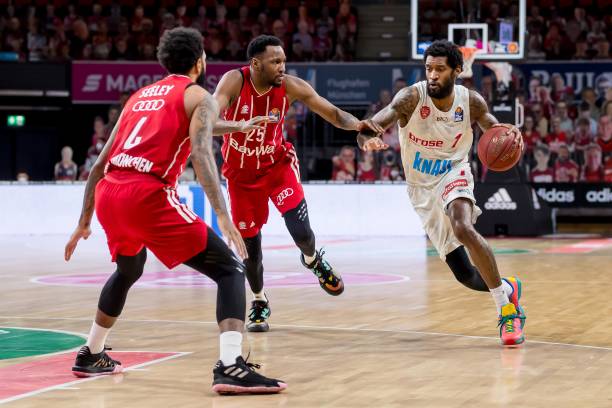 人在认知能 人在认知能