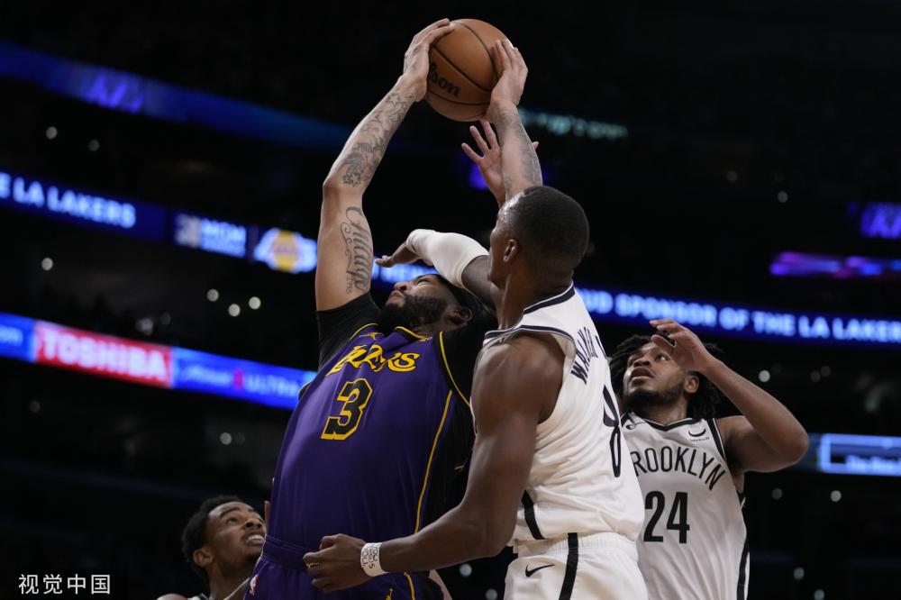 快速对攻变 快速对攻变