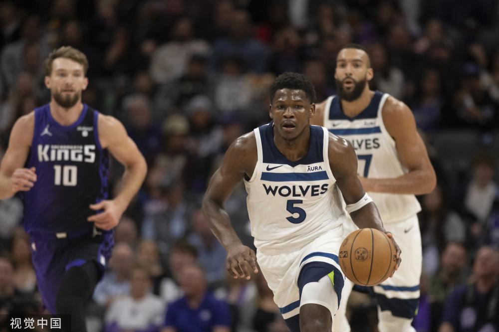 半场英超半 半场英超半