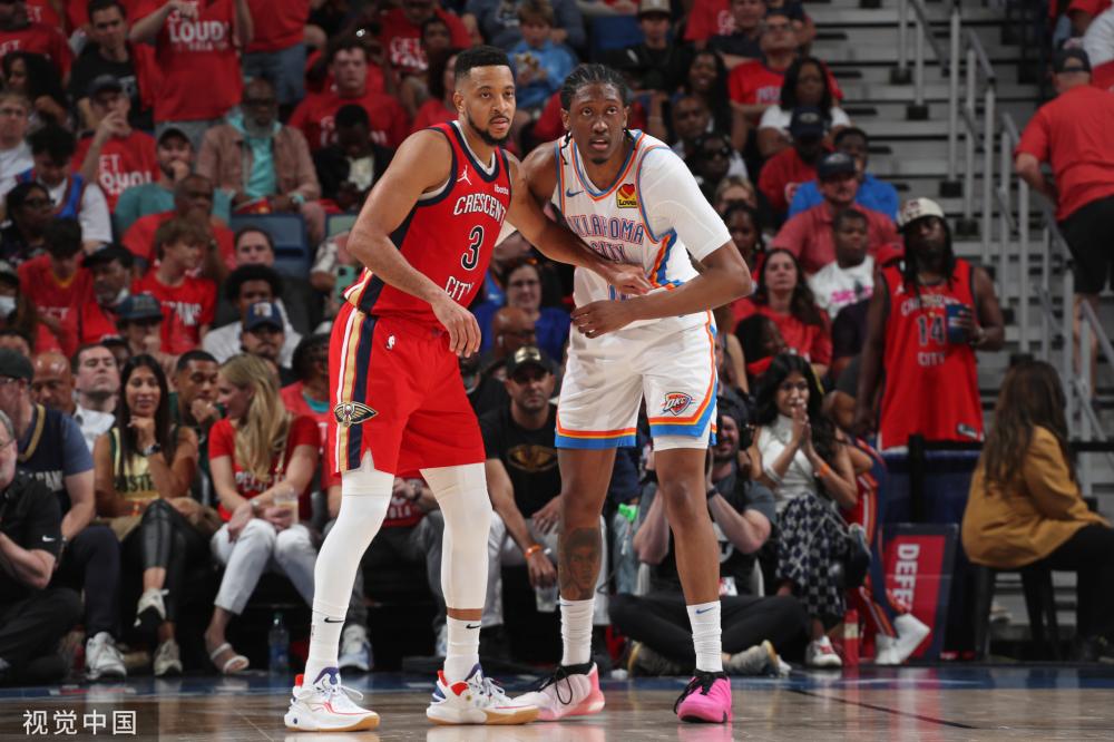 一种积极向 一种积极向