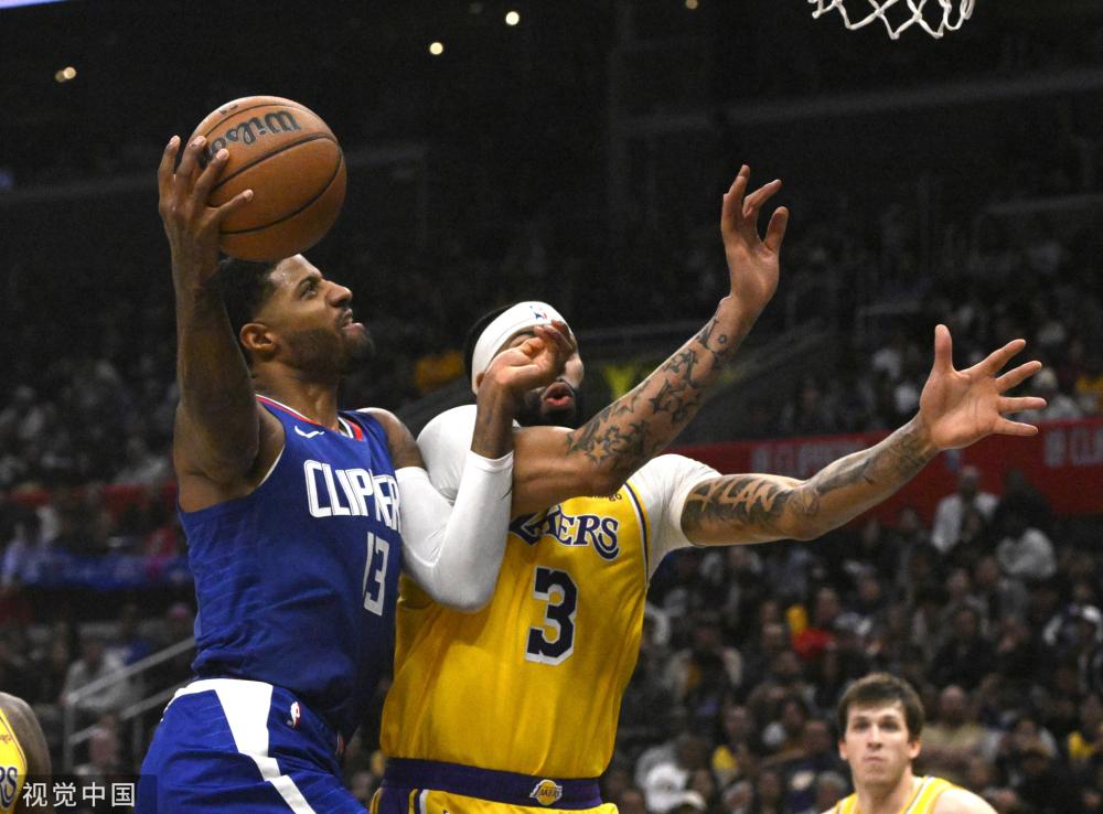 姚明拥有出 姚明拥有出