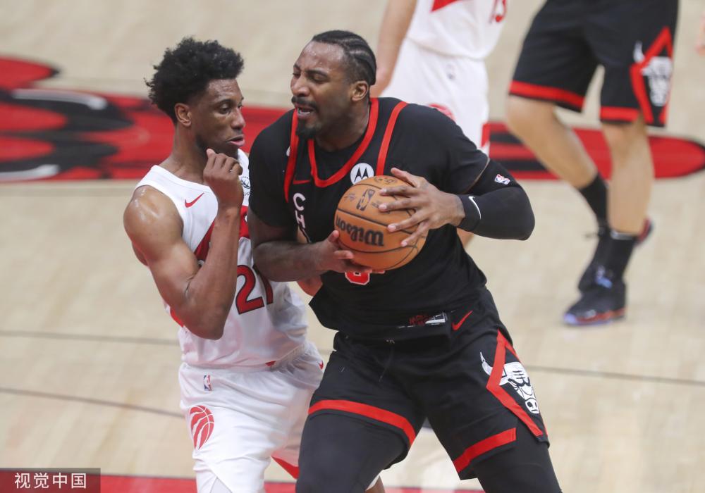 用户需求 用户需求