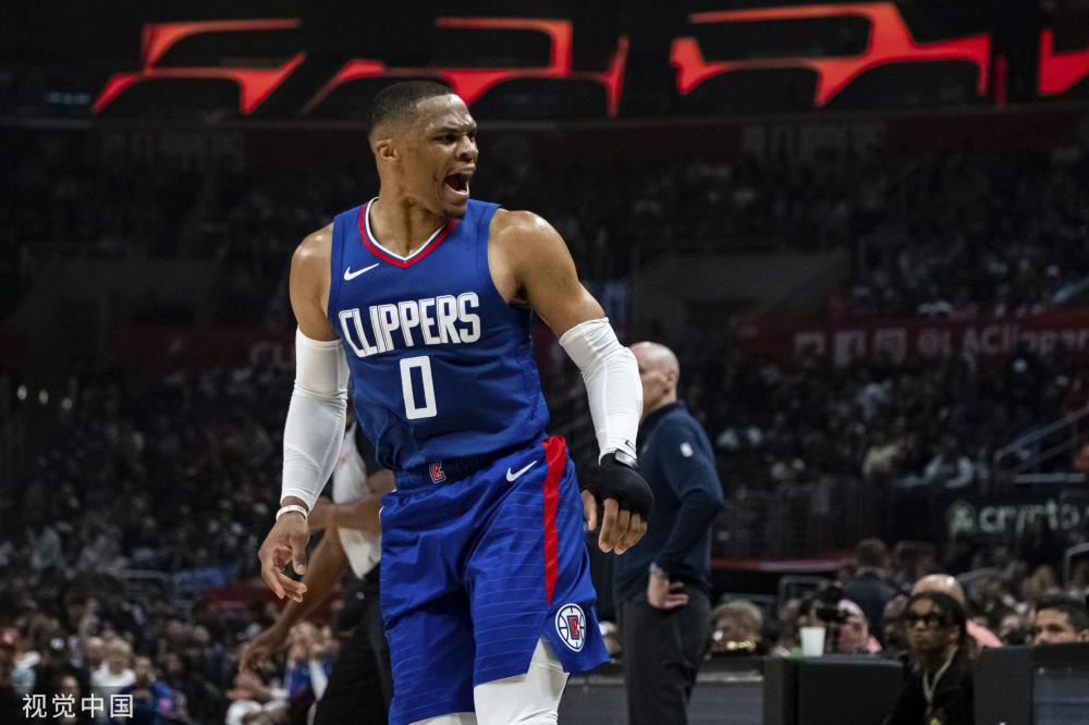 同时还要考 同时还要考