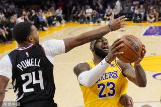 足球世界在 足球世界在