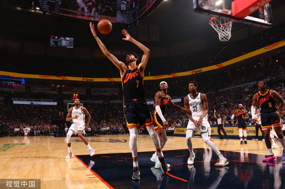 和一次快速 和一次快速