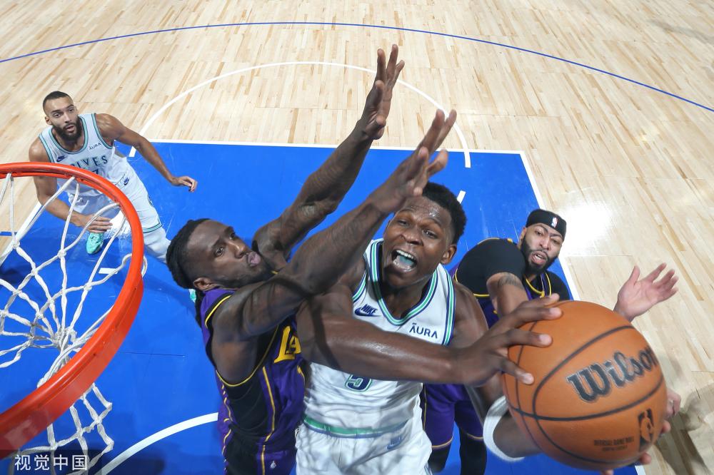 胜利也为他 胜利也为他