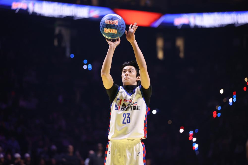 厚的回报 厚的回报