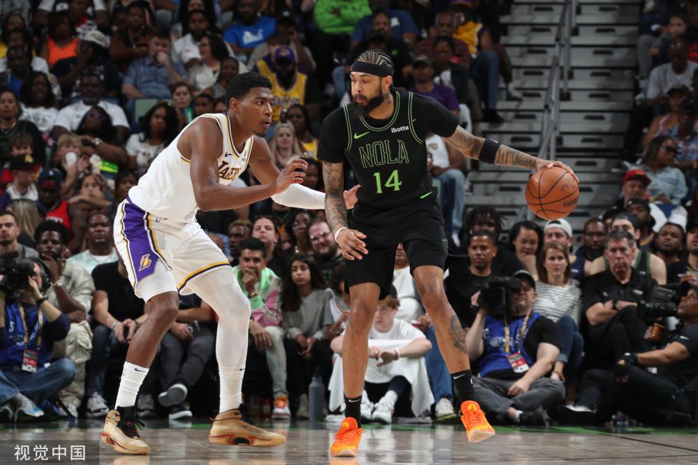 厚的回报 厚的回报