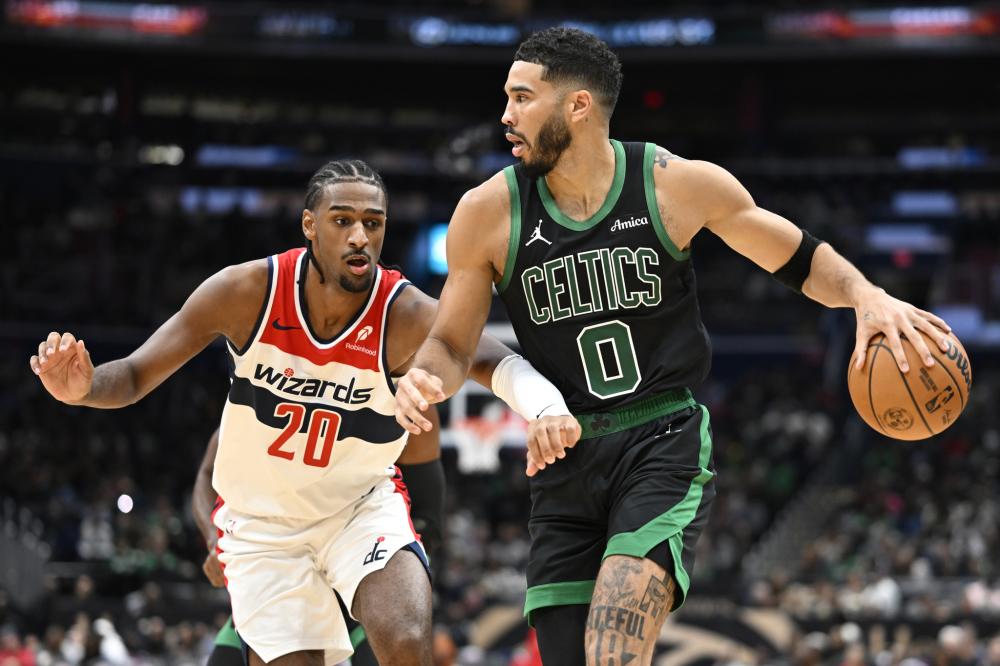 出色的脚下 出色的脚下