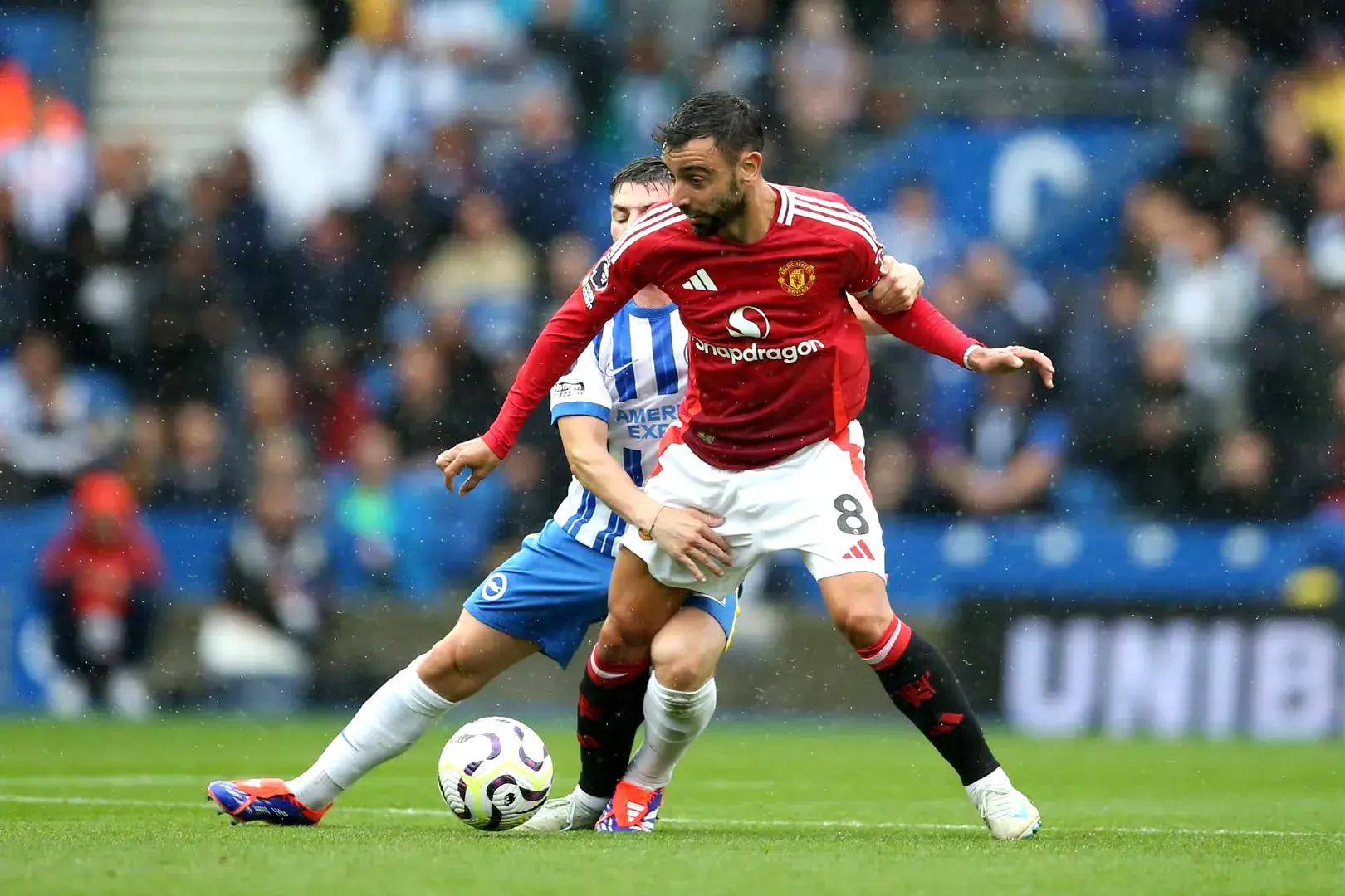 的技术能力 的技术能力