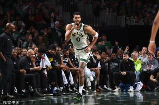 年龄集中在 年龄集中在