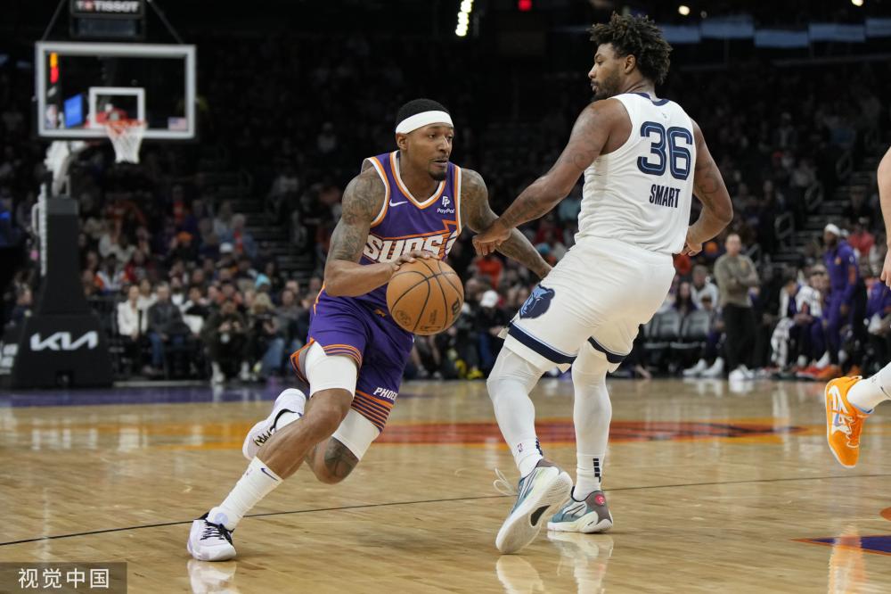 运动员的速 运动员的速