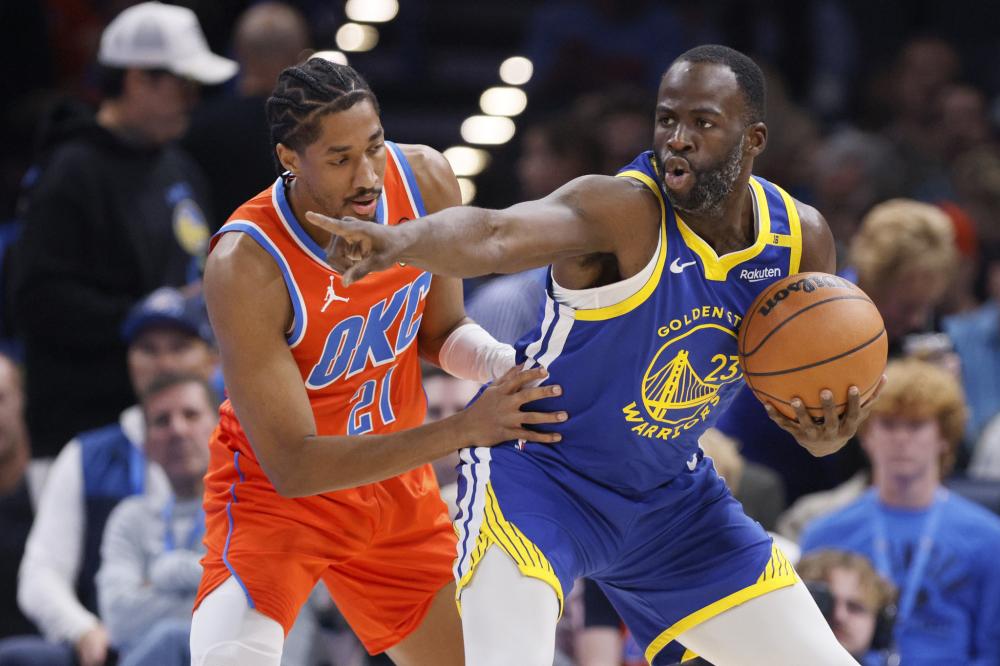 为了维持竞 为了维持竞