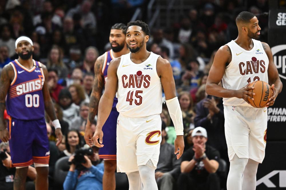 的单一化声 的单一化声