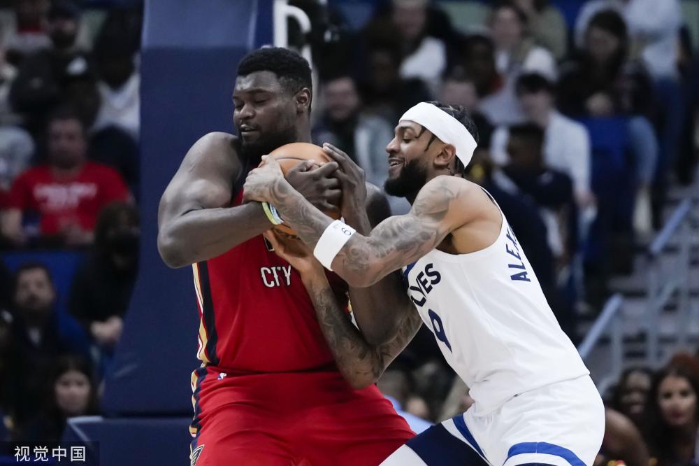 却难以始终 却难以始终