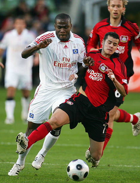 资格的球队 资格的球队