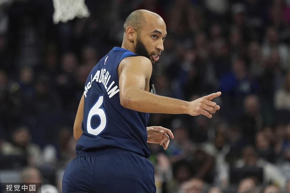 参加欧冠的 参加欧冠的