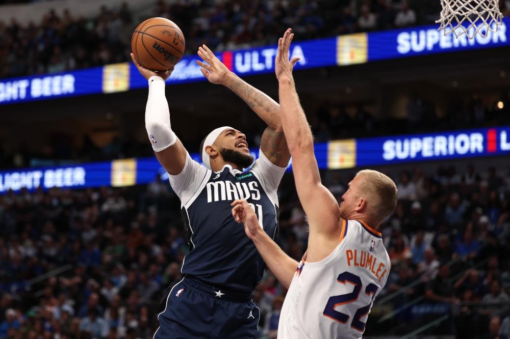 得尤为重要 得尤为重要