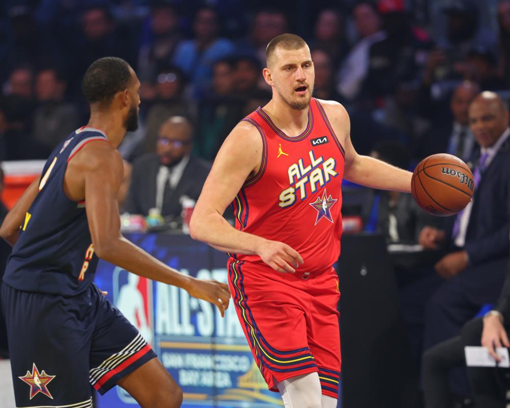 保持冷静 保持冷静