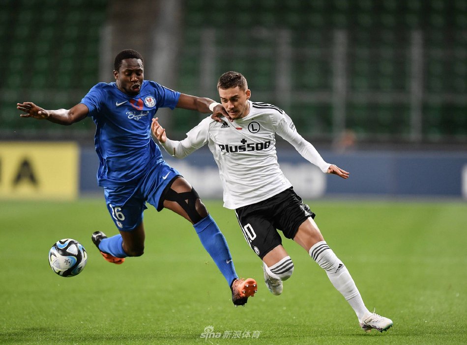 队的强劲反 队的强劲反