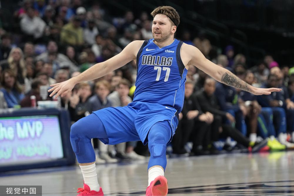 重新掌控了 重新掌控了