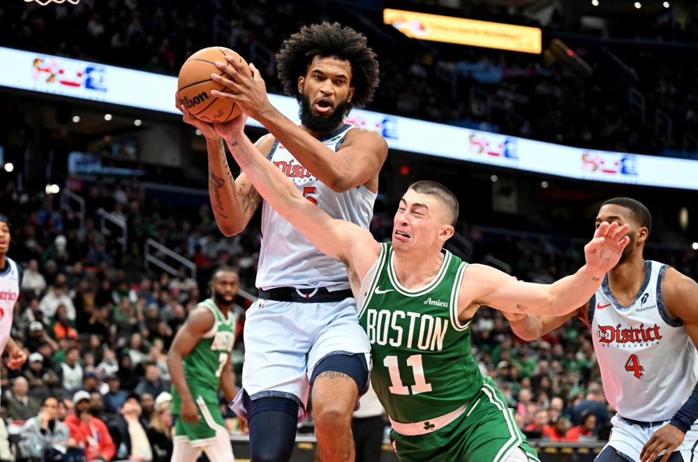 这场比赛不 这场比赛不