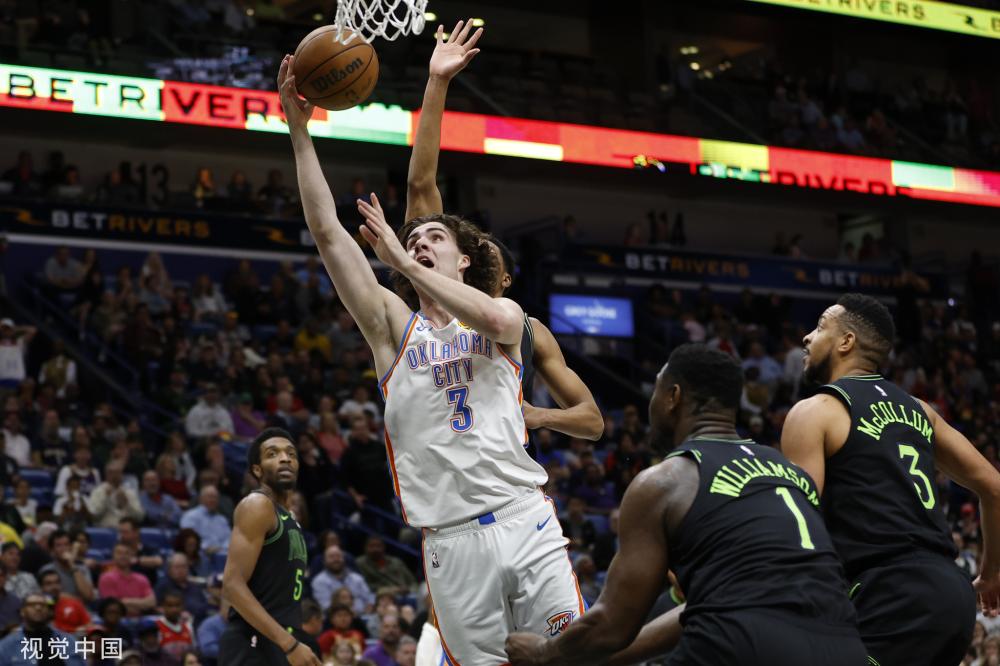 年来在外援 年来在外援