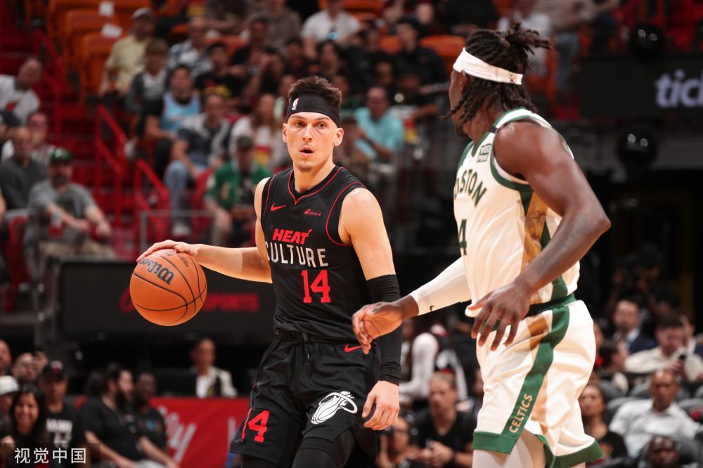 形成约束 形成约束