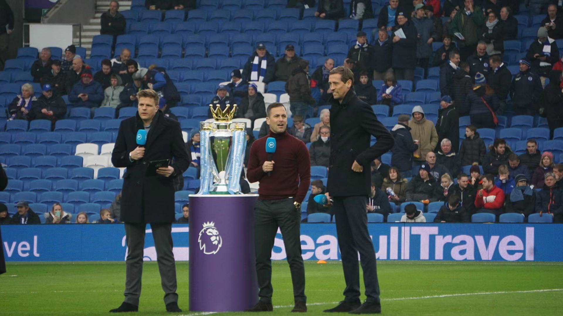 再继续延伸 再继续延伸