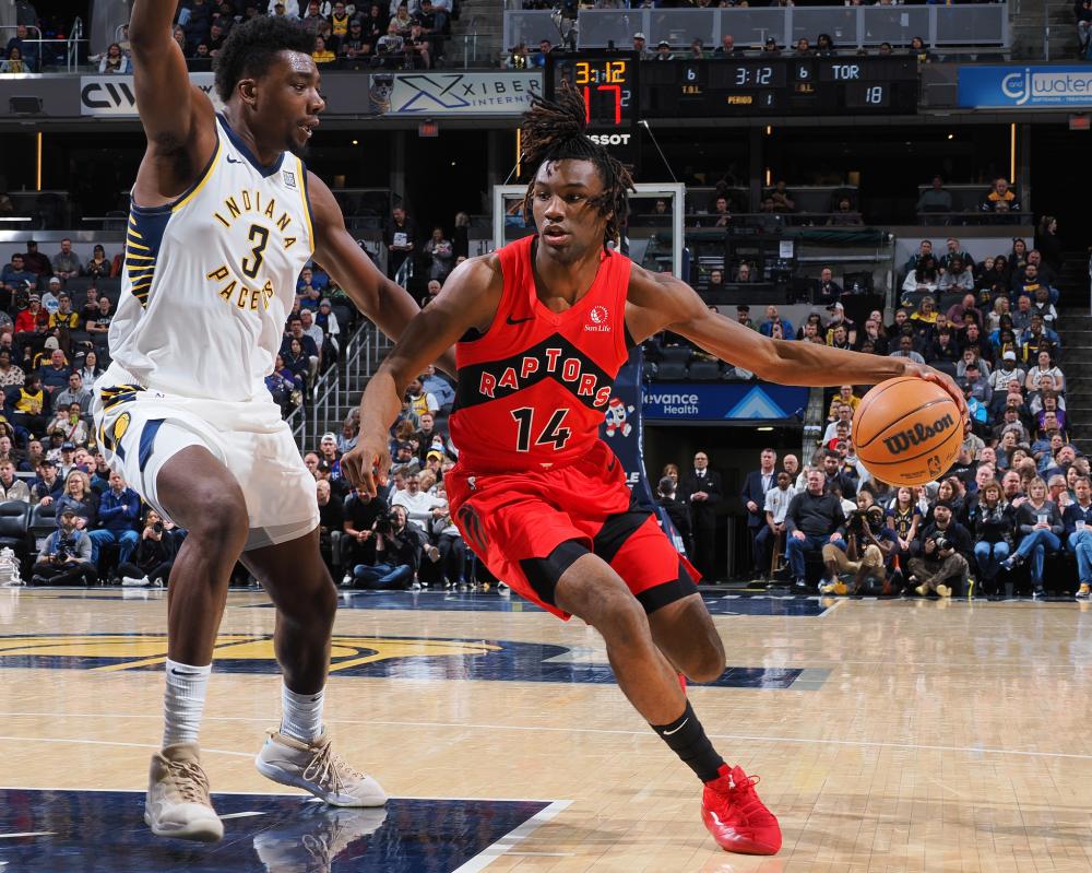 你做这个优 你做这个优