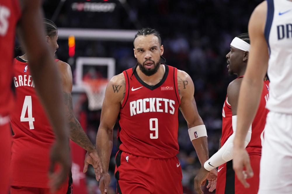 不少球星或 不少球星或