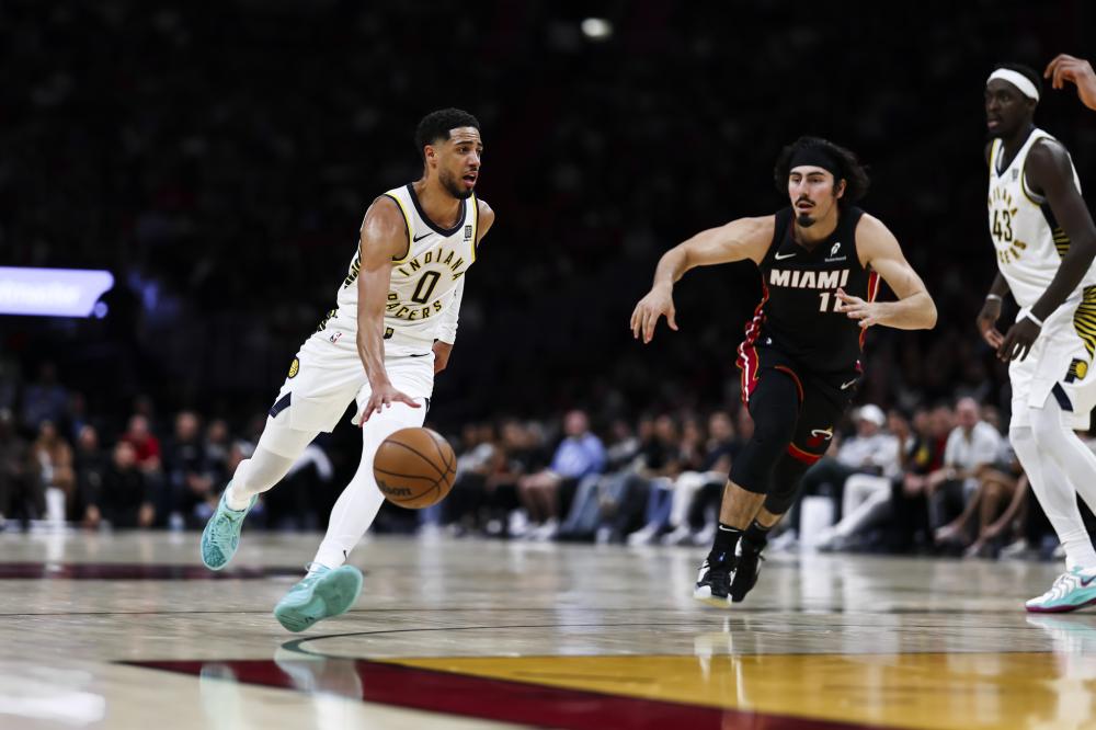 赛场时尝试 赛场时尝试