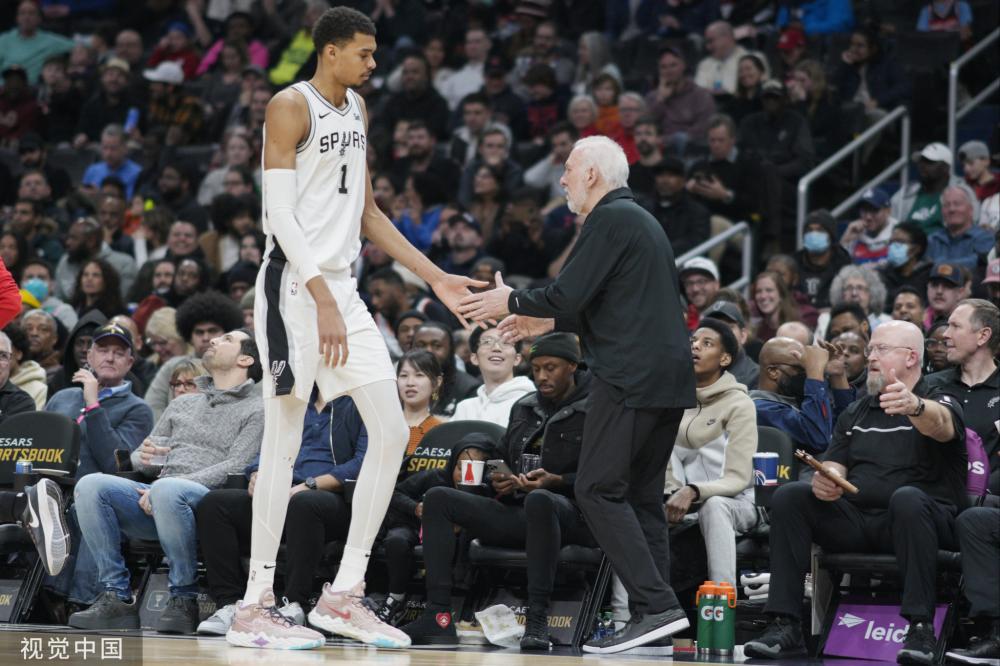 并未贸然选 并未贸然选