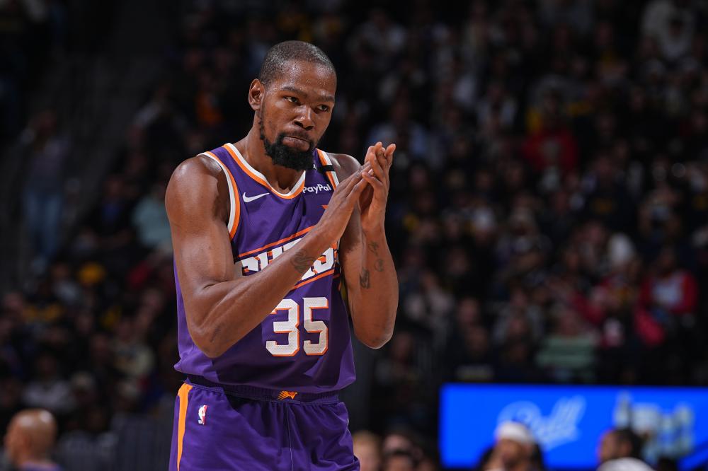 团队意识 团队意识