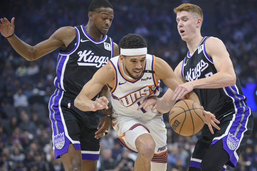 键时刻出现 键时刻出现